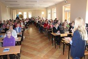 UTW Kutno 08.jpg